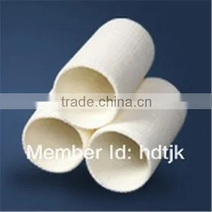Porous Cotton Padding Bandage thumbnail-1