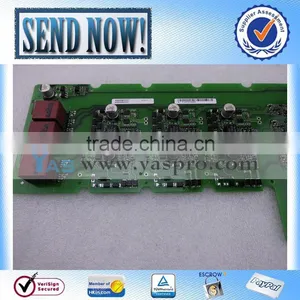 A5E00825001 Cnc Board thumbnail-2
