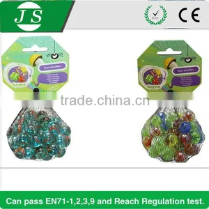 Best Quality Updated New China Marble Ball thumbnail-1