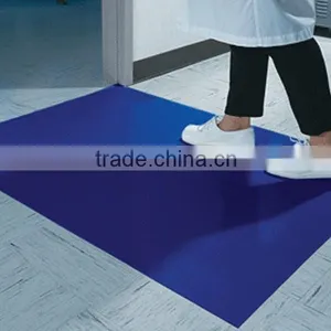116cm*45cm Sticky Mat With Blue Color thumbnail-3