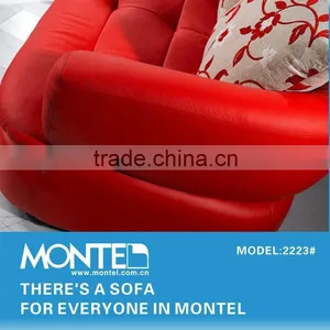 Modern Home Furniture China thumbnail-3