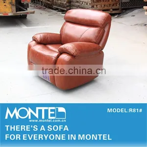Lazy Boy Leather Recliner Sofa Lazy Boy Leather Recliner Sofa China thumbnail-5