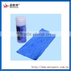 2016 PVA Magic Towel,pva Towel thumbnail-1