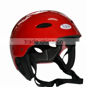 Popular Water Sports Helmets,Unit Price,USD 11.00,Brand NAME GY thumbnail-1