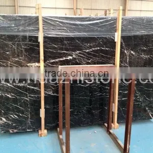 Brown Marble Building Material thumbnail-1
