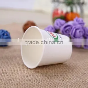 Specializing in the Production of Tasting Cups thumbnail-2
