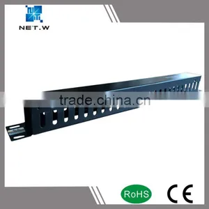 Wholesale Digital Loss Fiber Optic Cable Management Digital Audio Cable thumbnail-1