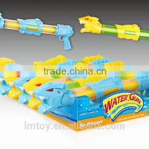 Cool Fighting Water Cannons, Powerful Water Scooters thumbnail-4