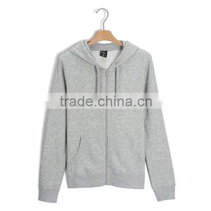 Wholesale Hooded Couple Lover Sweatshirt/sublimation Sweatshirt thumbnail-5