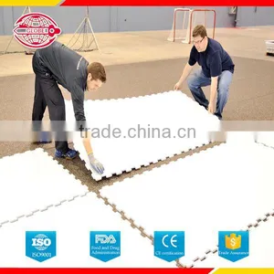 Ice Rink Boards Made by .com Assessed Supplier Quality Choice thumbnail-3