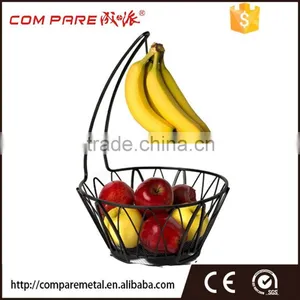 Fruit Banana Holder thumbnail-1