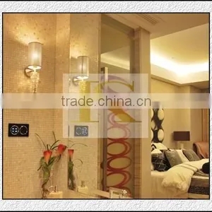 China Cheap Yellowlip Mother of Pearl (Direct Factory Good Price ) thumbnail-1