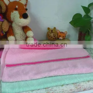 HD 116 FACE TOWEL , KITCHEN TOWEL , TEA TOWEL , COTTON TOWEL thumbnail-6
