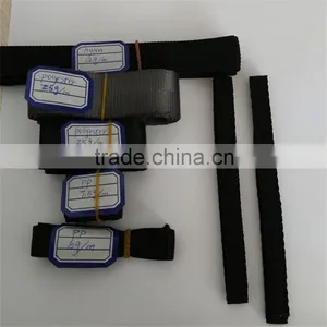 Free Sample High Strength PP Laptop Webbing Quality Polyester Webbing Strap thumbnail-1