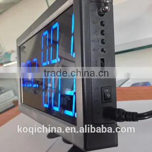 Number Waiting System for Restaurant Alarm System Wireless Waiter Call With Factory Price and New Modern thumbnail-3
