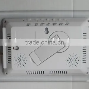 Wireless Calling System thumbnail-3