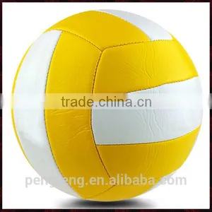 Best Quality Volleyball thumbnail-2