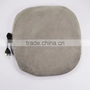 Comfortable Heating Car Pad thumbnail-1