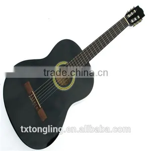5 Strings Student Guitar For Sale(TL-0044) thumbnail-2