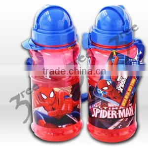 Children Water Bottle thumbnail-1