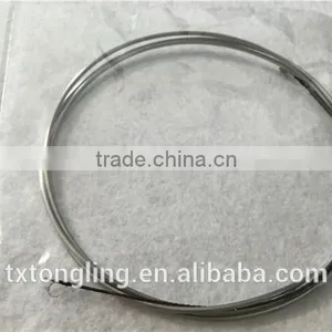 Universal Cello Strings Factory thumbnail-6