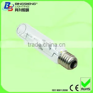 Honest Price and Advanced Shape BS-SON-T Sodium Lamps thumbnail-1