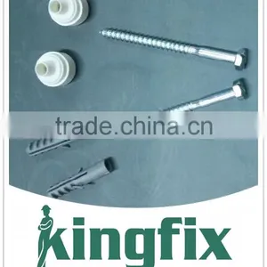 Sanitary Accessories - 6pcs thumbnail-1