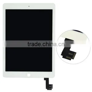 Brand New OEM 9.7 Inch LCD for Ipad 6 With Touch Digitizer Screen LTL097QL02-A02 A01 A Grade thumbnail-5