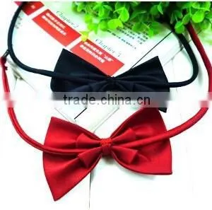 Necklace of Pets Dogs and Cats thumbnail-3
