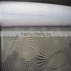 Guangdong Manufacturer for Lamination or Privacy Window Film thumbnail-2