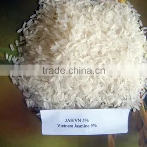 5%, 25% BROKEN LONG GRAIN White and Par Boiled RICE thumbnail-3