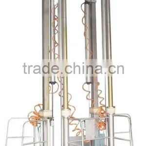 Pneumatic Lift thumbnail-1