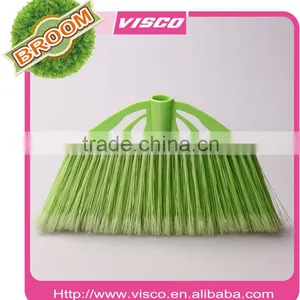 Broom Wholesale Manufacturer,VB106 thumbnail-1