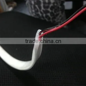 Diffuser Strip Light Milky Color SMD3014 thumbnail-1
