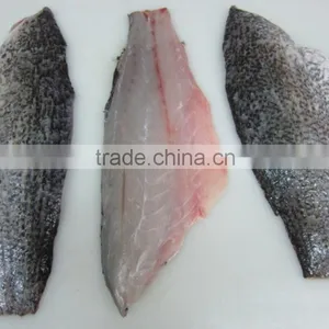 Frozen Barramundi Fillet thumbnail-2