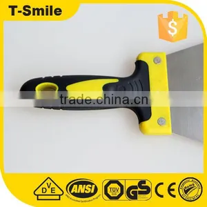Cheap Construction Tools Drywall Tool Scraper thumbnail-2
