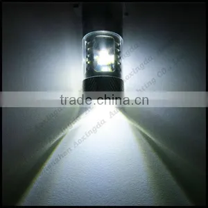 P13W PSX26W CREE 30W High Power LED Bulb thumbnail-2