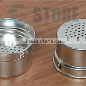 New Health Tourmaline Alkaline Water Magnetic Energy Cup thumbnail-6