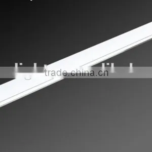 Led Batten Light/1ft/2ft/3ft/4ft/5ft Led Linear Light, Led Office Pendent Light thumbnail-3