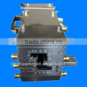 Door and Window Extrusion Molds/mould/mold/moulds/moulding/mouldings/die/tool thumbnail-1