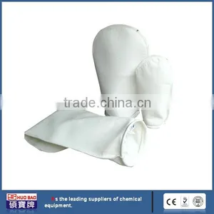 ShuoBao Bag Filters With Filter Bag of China Supplier thumbnail-3