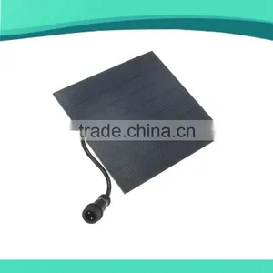 Factory Solar Water Pump System dc Solar Pump thumbnail-2