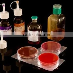 All Microbe Biological Reagent Stain Dyes thumbnail-1