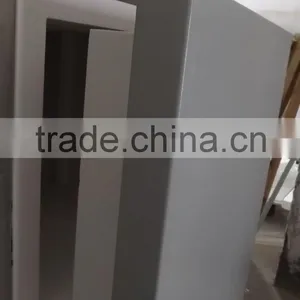 Laboratory Heat Treatment Furnace thumbnail-4