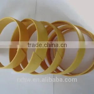 V Type Cloth Combined Sealing Ring thumbnail-2