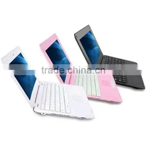 10 Inch Cheap Android4.1 Tablets With Arabic Keyboard in Shenzhen thumbnail-1