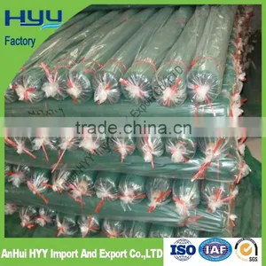 Shade Net for Greenhouses Vegetables thumbnail-2