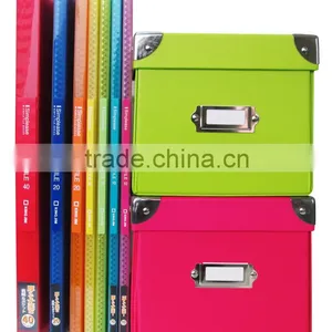 Amazing Box - Useful for Your Office thumbnail-3