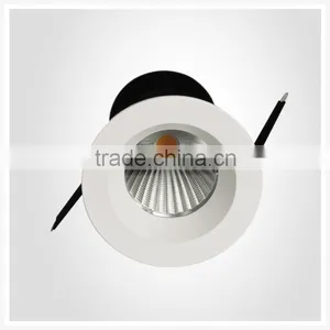 Led the Lamp Lighting 10W/12W/15W thumbnail-1