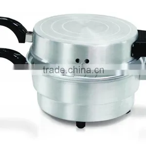 Hot Bread Maker thumbnail-1